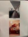 Foto - 2 Zimmer Etagenwohnung zum Kaufen in Bremen