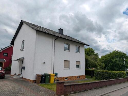 Foto - Zwei Familien Haus in schönster Lage von Fürth