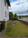 Foto - 4 Zimmer Mehrfamilienhaus, Wohnhaus zum Kaufen in Fürth
