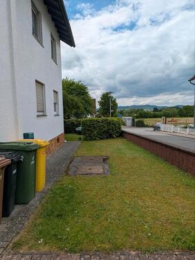 Foto - 4 Zimmer Mehrfamilienhaus, Wohnhaus zum Kaufen in Fürth