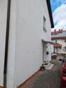Foto - Mehrfamilienhaus, Wohnhaus in Fürth zum Kaufen