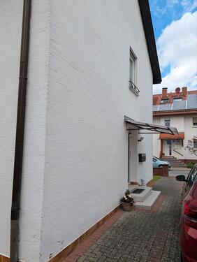 Foto - Mehrfamilienhaus, Wohnhaus in Fürth zum Kaufen