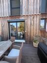 Foto - Doppelhaushälfte mit schönem großen Grundstück
