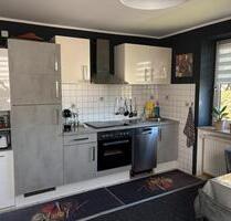 *Gepflegte Wohnung* Düsseldorferstr. 42115 Wuppertal ab 01.02.202