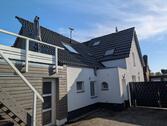 Foto - Einfamilienhaus zum Kaufen in Wesel