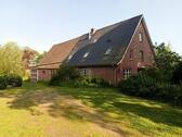 Foto - Einfamilienhaus zum Kaufen in Wingst