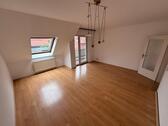 Foto - Eigentumswohnung 3 Zimmer zentral in Harsefeld
