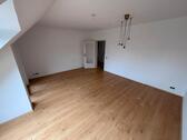 Foto - Etagenwohnung zum Kaufen in Harsefeld