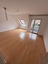 Foto - Etagenwohnung in Harsefeld