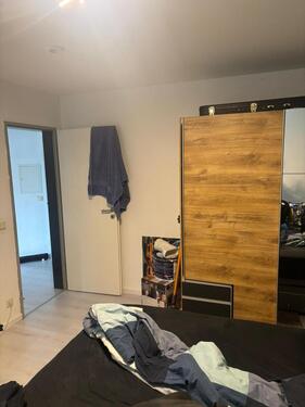 Foto - Wohnung in ruhiger Lage in Heimbach-Weis