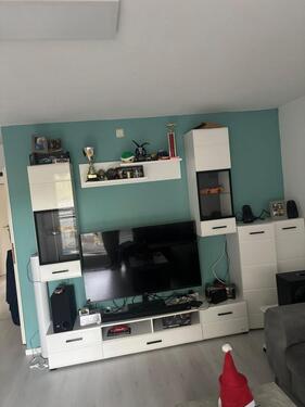 Foto - Etagenwohnung zur Miete in Straßenhaus