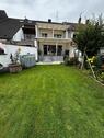 Foto - Einfamilienhaus zum Kaufen in Düren