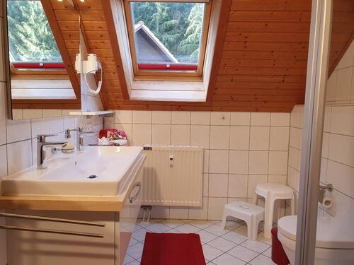 Foto - andere in Oberharz am Brocken zur Miete
