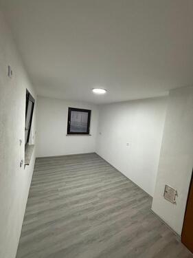 Foto - Etagenwohnung in Lichtenfels