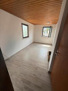 Foto - Etagenwohnung in Lichtenfels zur Miete
