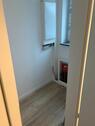 Foto - Etagenwohnung zur Miete in Gronau (Westfahlen)