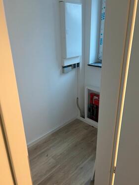 Foto - Etagenwohnung zur Miete in Gronau (Westfahlen)