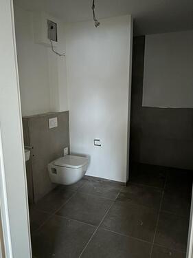 Foto - Etagenwohnung in Gronau (Westfahlen)