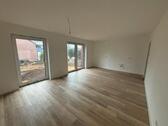 Foto - Etagenwohnung in Gronau (Westfahlen) zur Miete