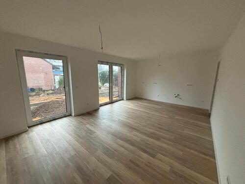 Foto - Etagenwohnung in Gronau (Westfahlen) zur Miete