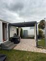 Foto - Einfamilienhaus zum Kaufen in Kahl am Main