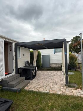 Foto - Einfamilienhaus zum Kaufen in Kahl am Main