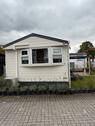 Foto - Einfamilienhaus in Kahl am Main