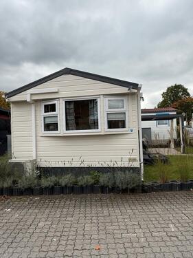 Foto - Einfamilienhaus in Kahl am Main
