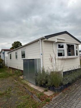 Foto - Einfamilienhaus in Kahl am Main zum Kaufen