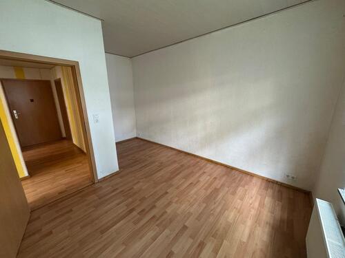 Foto - Oldenburger Bestlage (neben FH) - Zimmer in 2er WG ab sofort frei