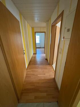 Foto - 1 Zimmer andere zur Miete in Oldenburg