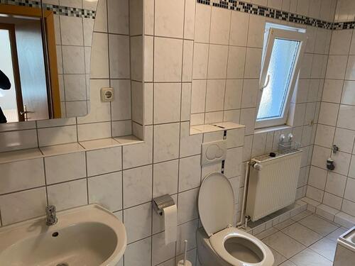 Foto - 1 Zimmer andere in Oldenburg