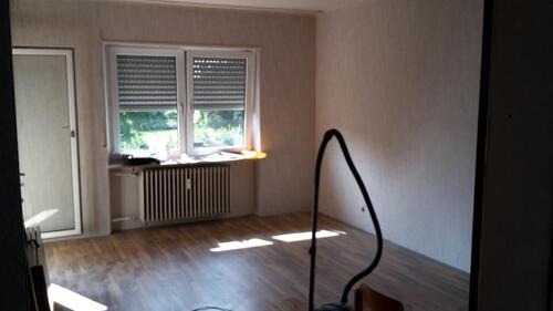 Foto - Einfamilienhaus zum Kaufen in Spiesen-Elversberg