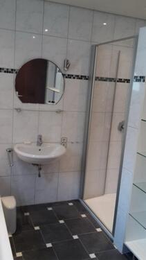 Foto - Einfamilienhaus in Spiesen-Elversberg zum Kaufen