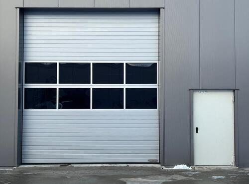 Foto - andere in Bad Breisig zur Miete