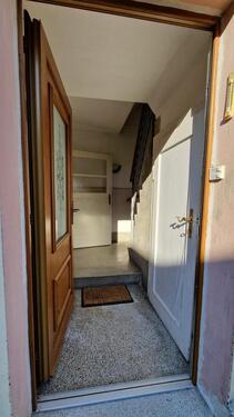 Foto - Einfamilienhaus in Auerbach/Vogtland