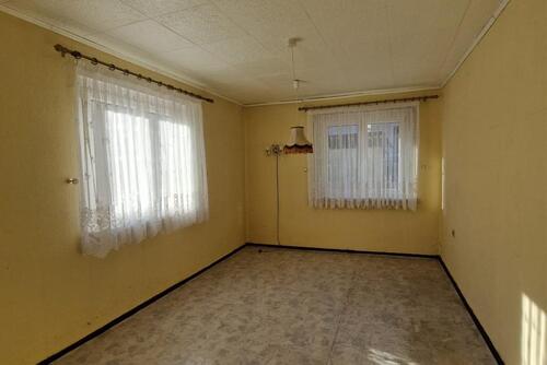 Foto - Einfamilienhaus in Auerbach/Vogtland zum Kaufen