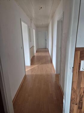 Foto - 3 Zimmer Etagenwohnung in Lachen