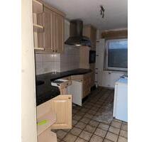 WBS-Wohnung | 84 m² | EG | Elten - Emmerich am Rhein