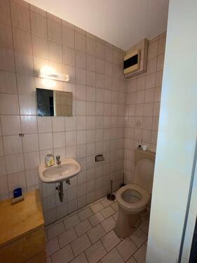 Foto - 3 Zimmer Etagenwohnung in Emmerich am Rhein