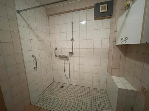 Foto - Etagenwohnung in Emmerich am Rhein zur Miete