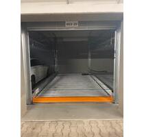 Tiefgaragen Stellplatz - 110,00&nbsp;EUR Miete, in München (PLZ: 81373) Sendling-Westpark