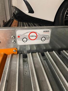 Foto - andere in München