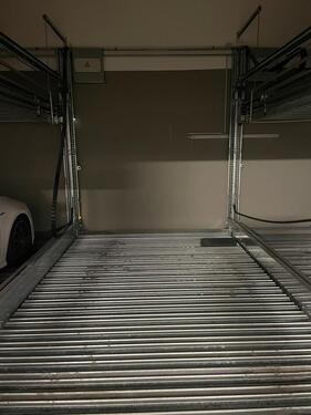 Foto - andere in München zur Miete