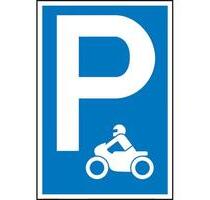 Stellplatz für Motorrad in Tiefgarage ab sofort - Bonn Bad Godesberg