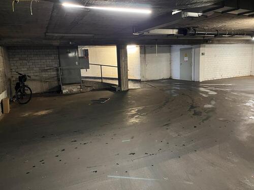 Foto - andere zur Miete in Bonn