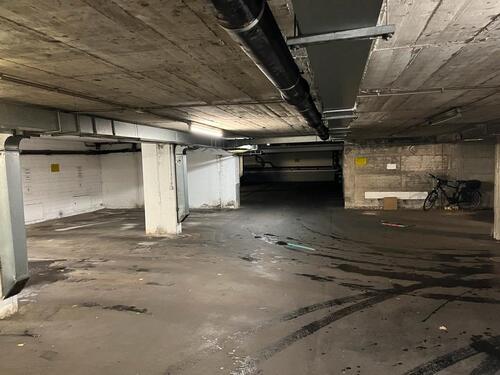 Foto - andere in Bonn