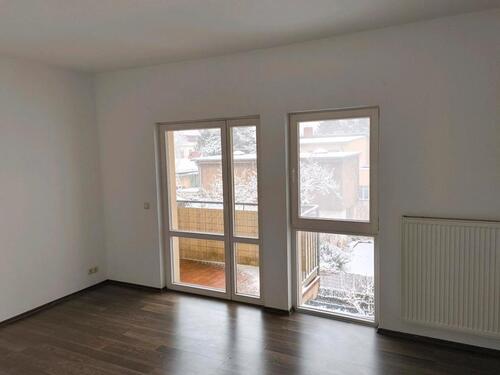 Foto - Wohnung Potsdam Babelsberg 53,75m² provisionsfrei von privat