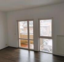 Wohnung Potsdam Babelsberg 53,75m² provisionsfrei von privat
