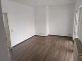 Foto - 2 Zimmer Maisonettenwohnung zum Kaufen in Potsdam